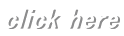 click here
